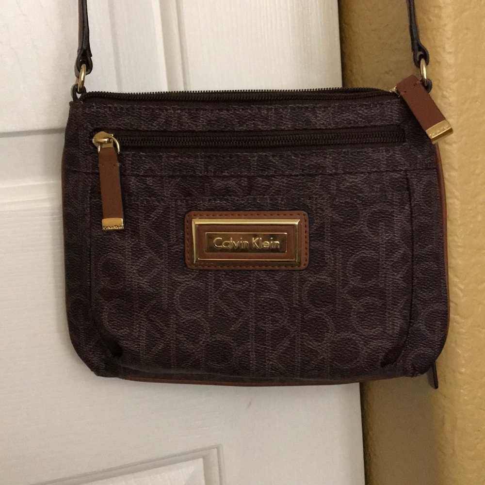 CK bag